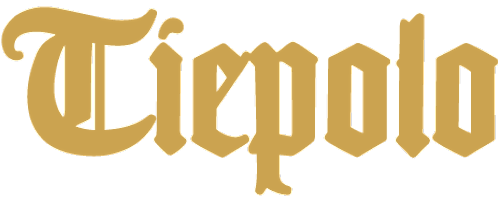 logo-4
